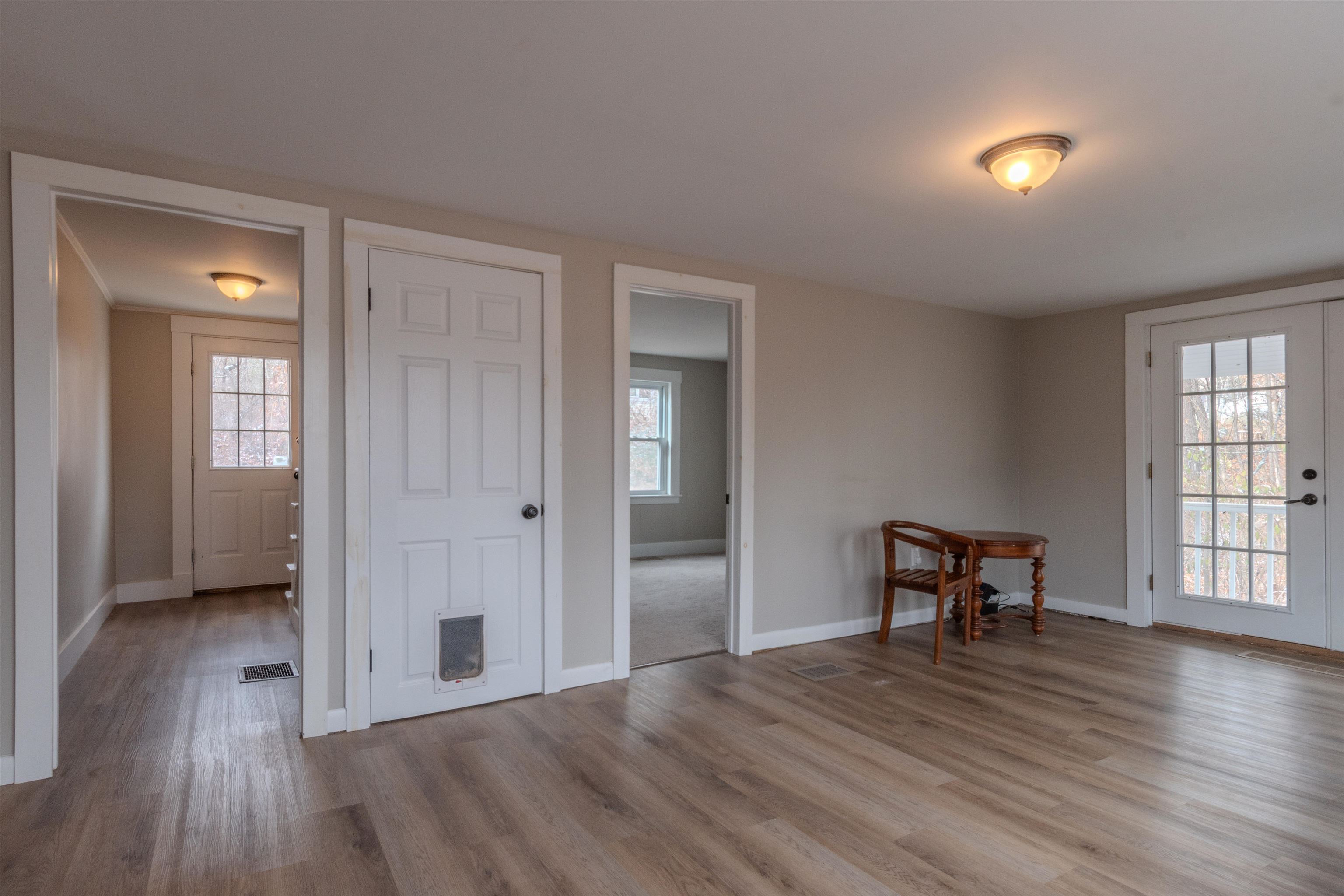 100 Forest Road Lyndeborough, NH 03082 - Photo 4 of 21