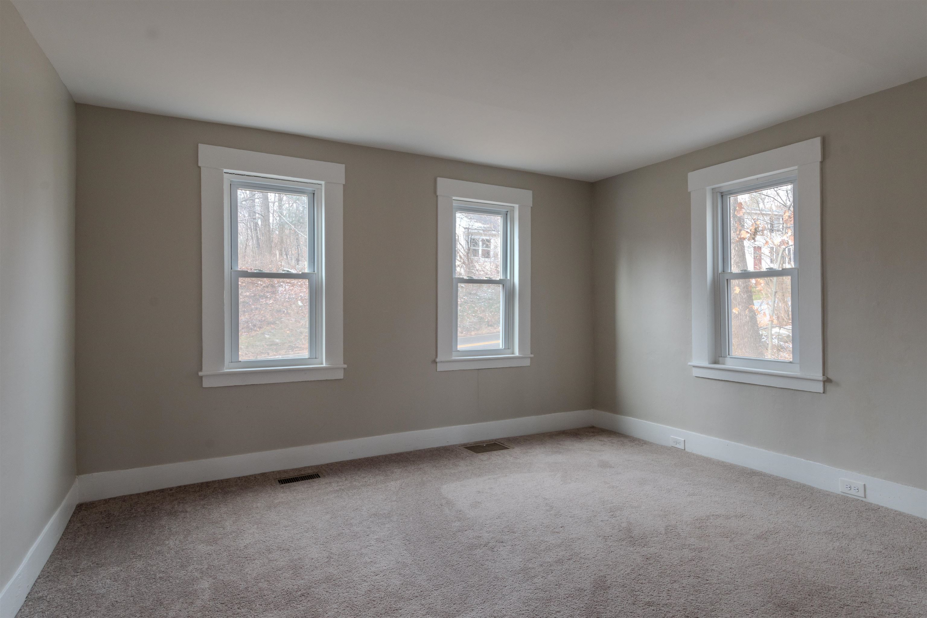 100 Forest Road Lyndeborough, NH 03082 - Photo 5 of 21