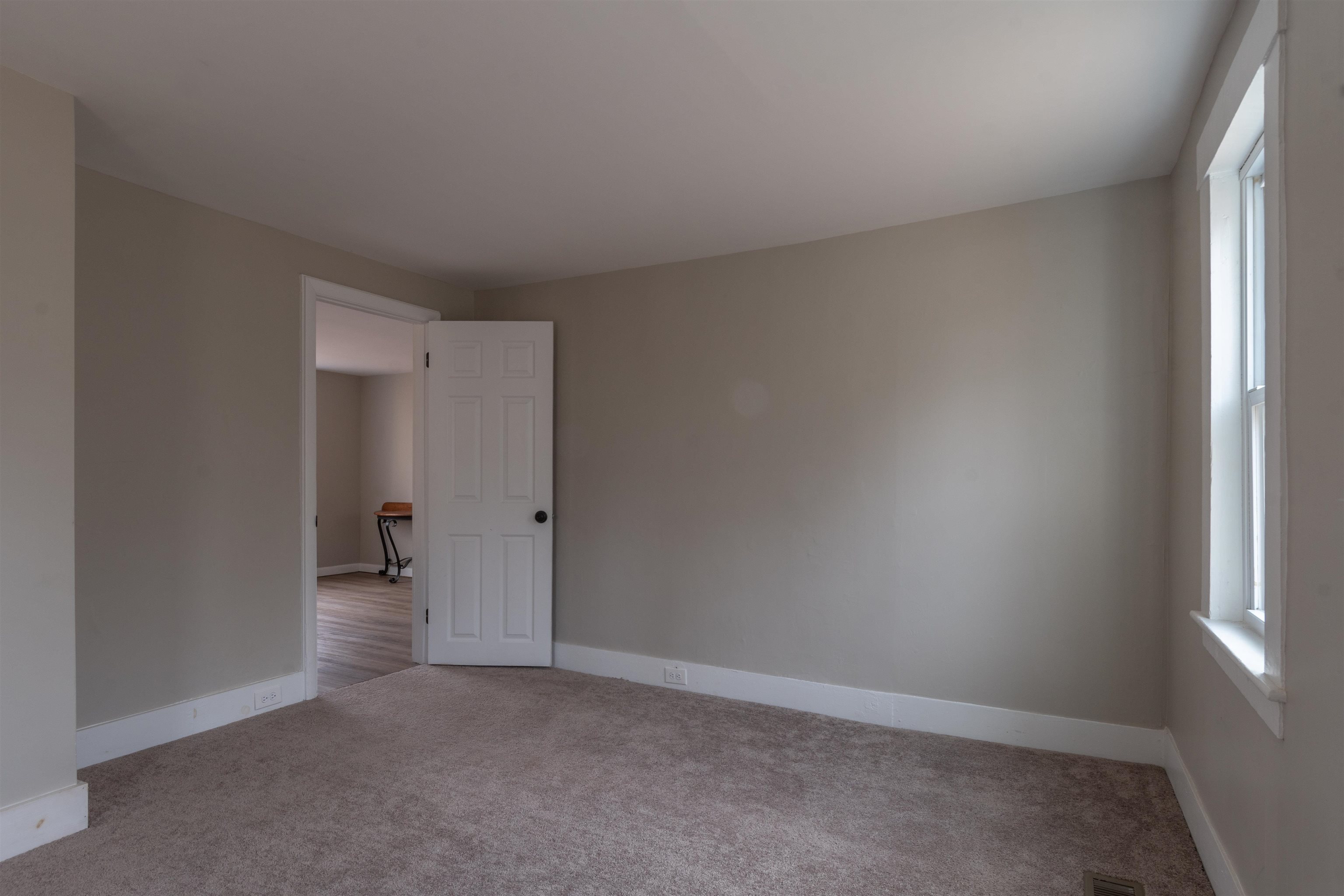 100 Forest Road Lyndeborough, NH 03082 - Photo 6 of 21
