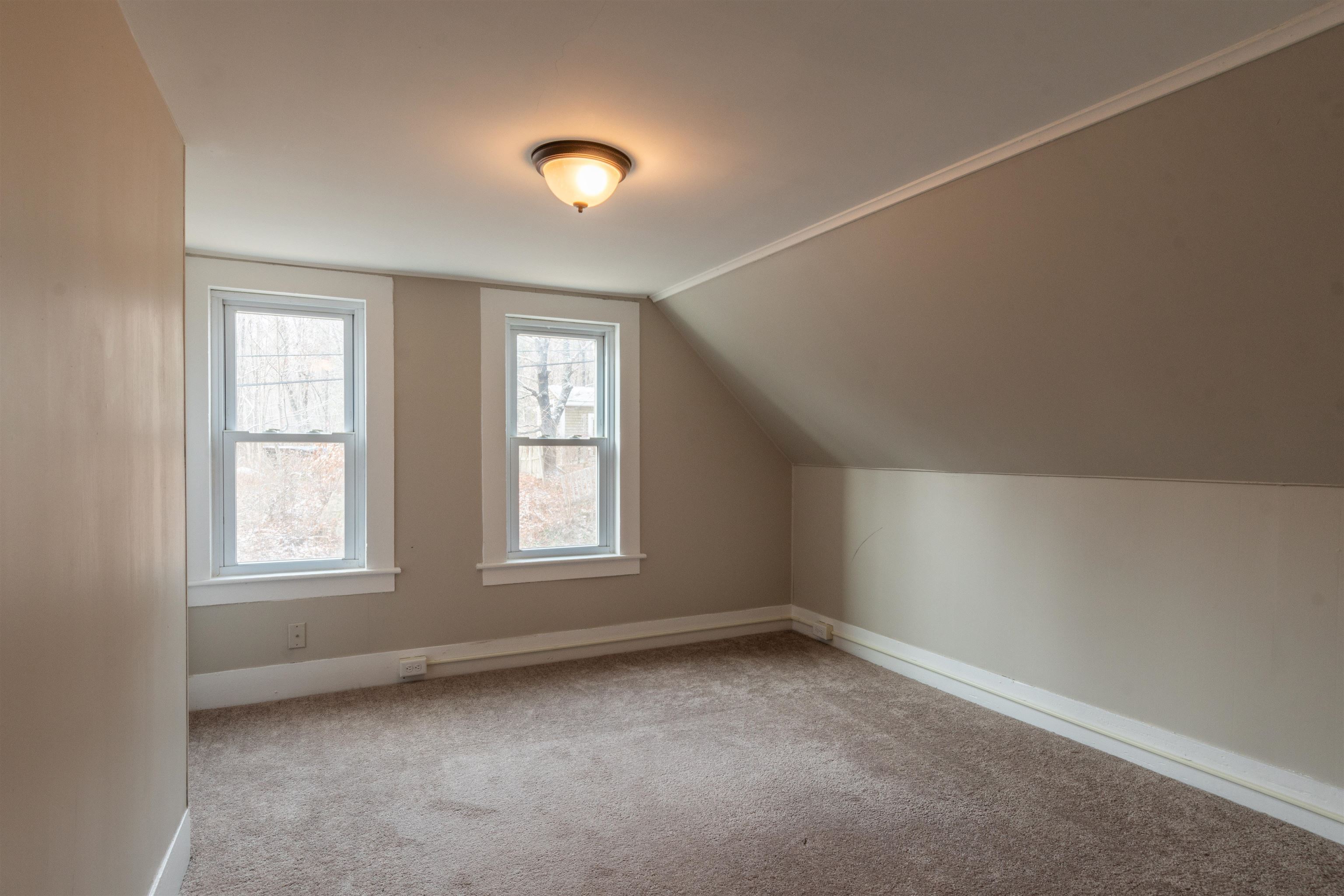 100 Forest Road Lyndeborough, NH 03082 - Photo 7 of 21