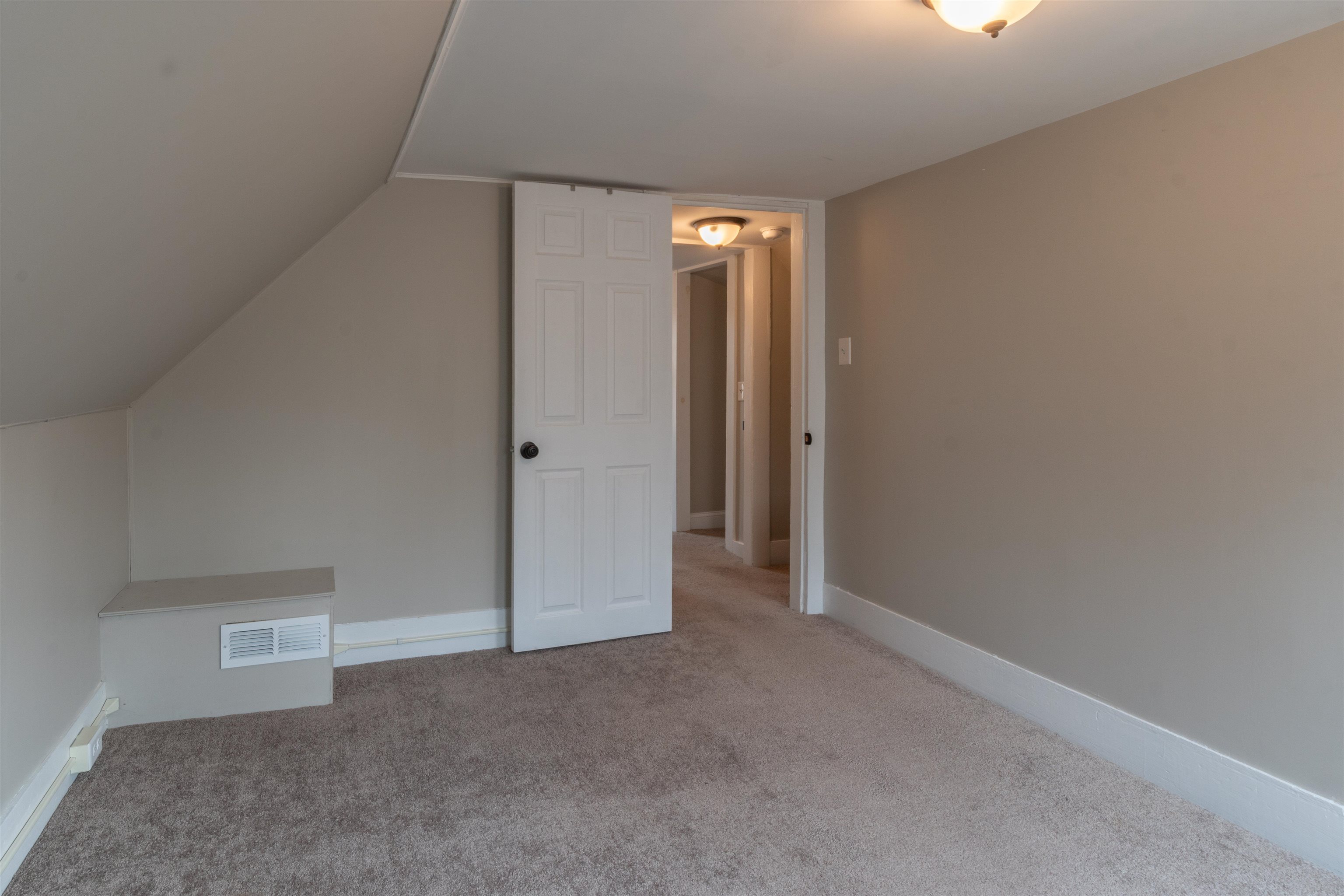 100 Forest Road Lyndeborough, NH 03082 - Photo 8 of 21