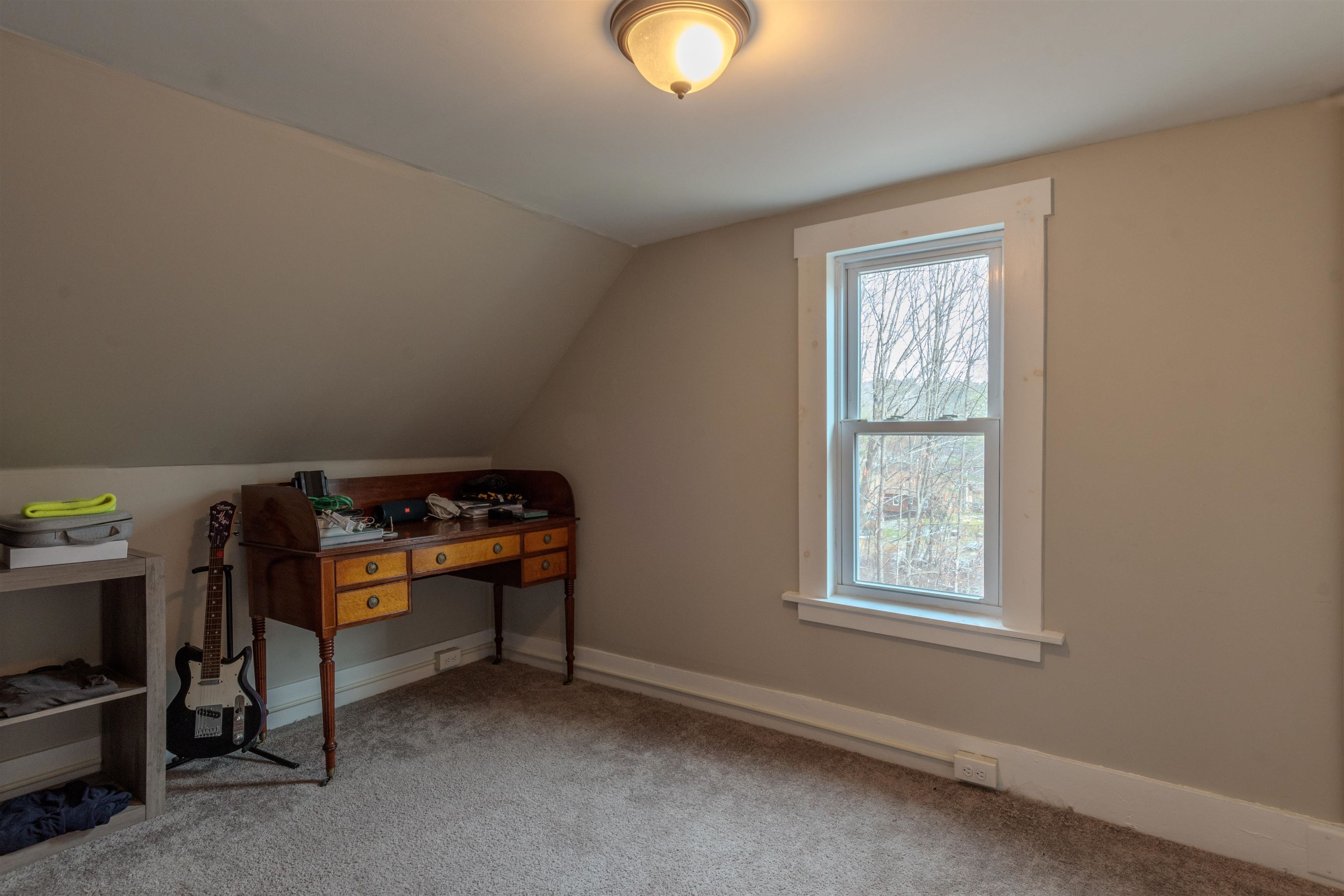 100 Forest Road Lyndeborough, NH 03082 - Photo 10 of 21