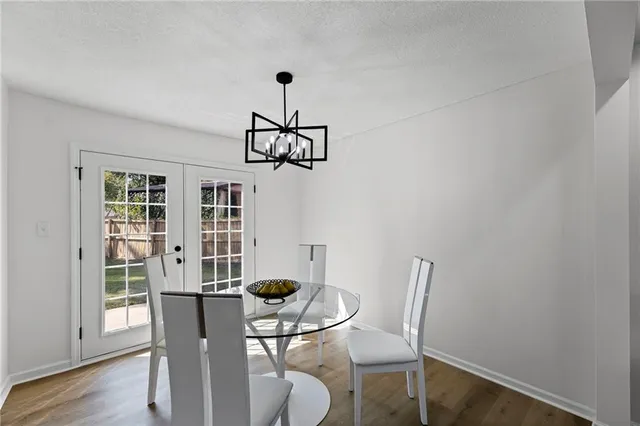 $360,000 | 11005 Northwest Walnut Creek Drive, Kansas City, MO 64152