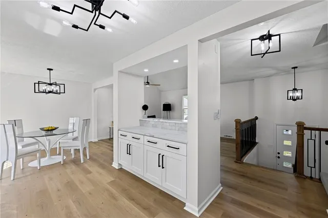 $360,000 | 11005 Northwest Walnut Creek Drive, Kansas City, MO 64152