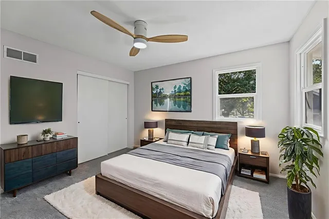 $360,000 | 11005 Northwest Walnut Creek Drive, Kansas City, MO 64152