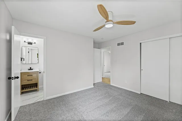 $360,000 | 11005 Northwest Walnut Creek Drive, Kansas City, MO 64152