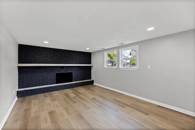 $360,000 | 11005 Northwest Walnut Creek Drive, Kansas City, MO 64152