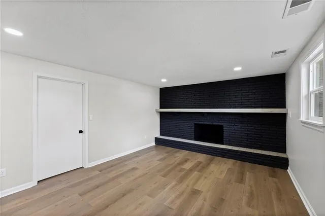 $360,000 | 11005 Northwest Walnut Creek Drive, Kansas City, MO 64152