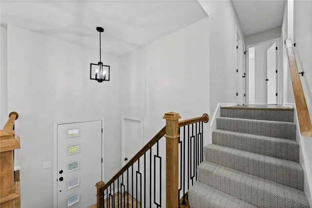 $360,000 | 11005 Northwest Walnut Creek Drive, Kansas City, MO 64152