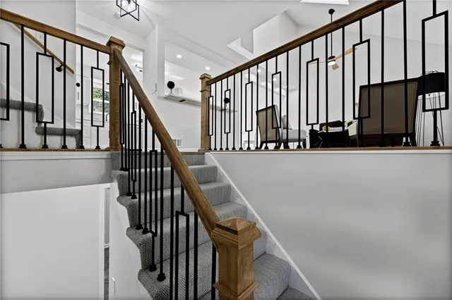 $360,000 | 11005 Northwest Walnut Creek Drive, Kansas City, MO 64152