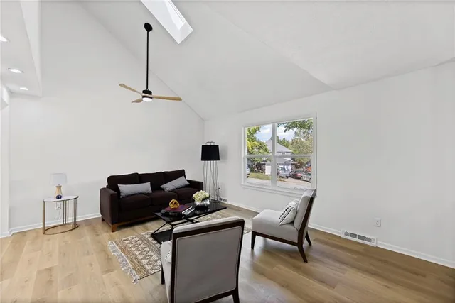 $360,000 | 11005 Northwest Walnut Creek Drive, Kansas City, MO 64152