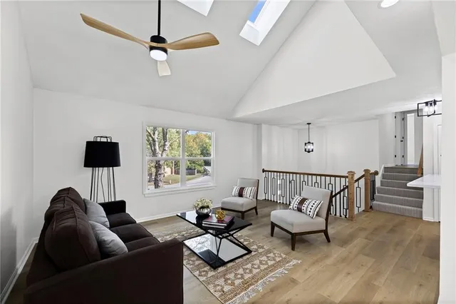 $360,000 | 11005 Northwest Walnut Creek Drive, Kansas City, MO 64152