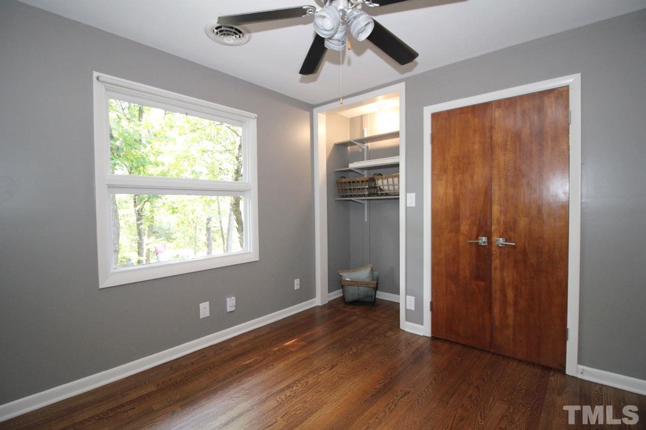 5300 Knollwood Road Raleigh, NC 27609 - Photo 17 of 25
