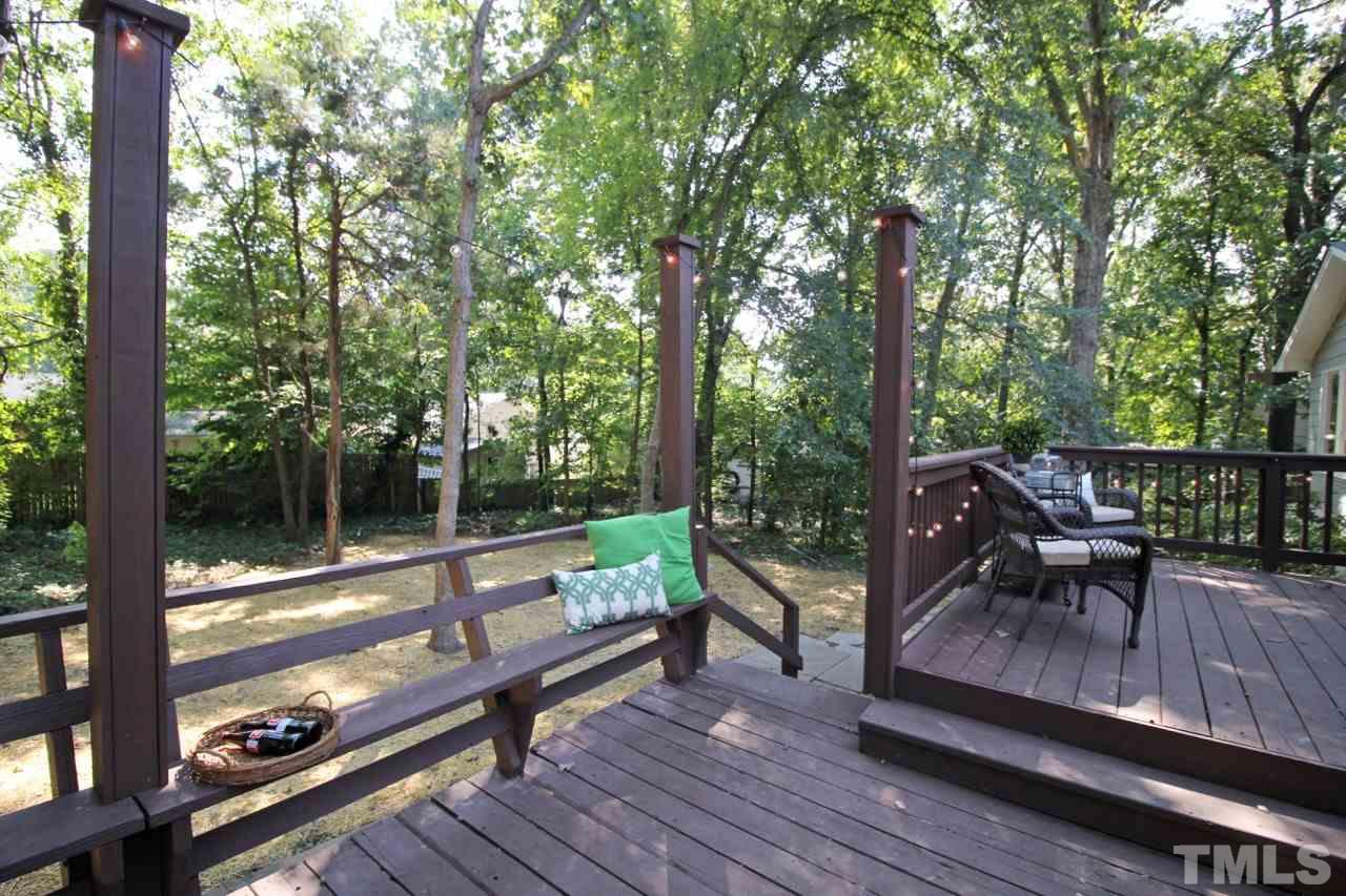 5300 Knollwood Road Raleigh, NC 27609 - Photo 22 of 25
