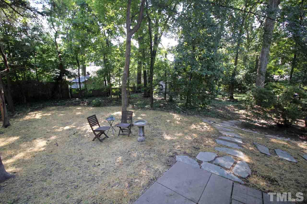 5300 Knollwood Road Raleigh, NC 27609 - Photo 23 of 25