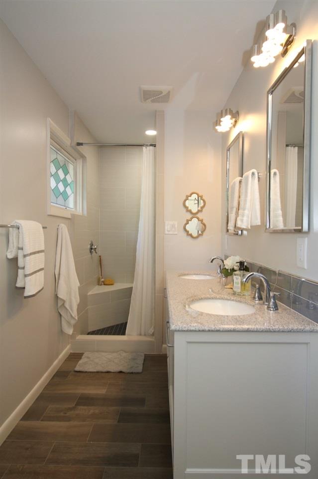 5300 Knollwood Road Raleigh, NC 27609 - Photo 8 of 25