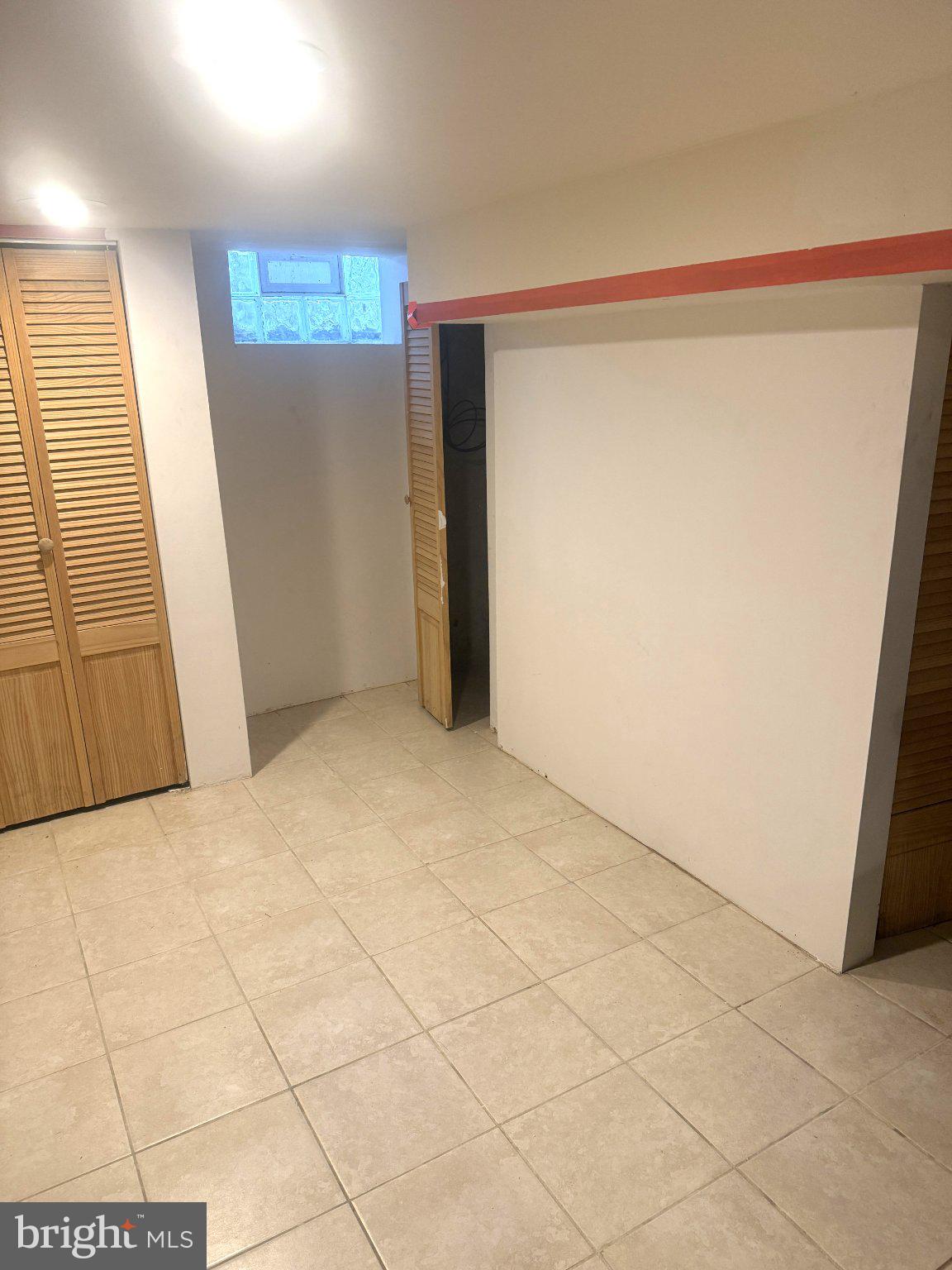 3702 Midvale Avenue Philadelphia, PA 19129 - Photo 13 of 17 Gallery Image 13
