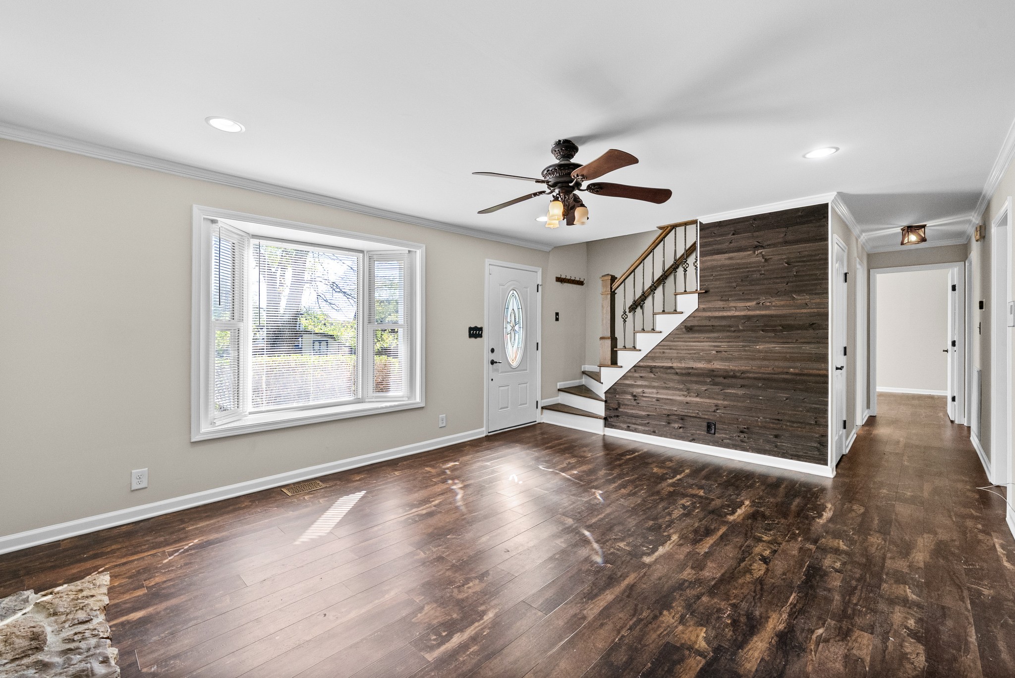 409 Carter Road Clarksville, TN 37042 - Photo 7 of 38 Gallery Image 7