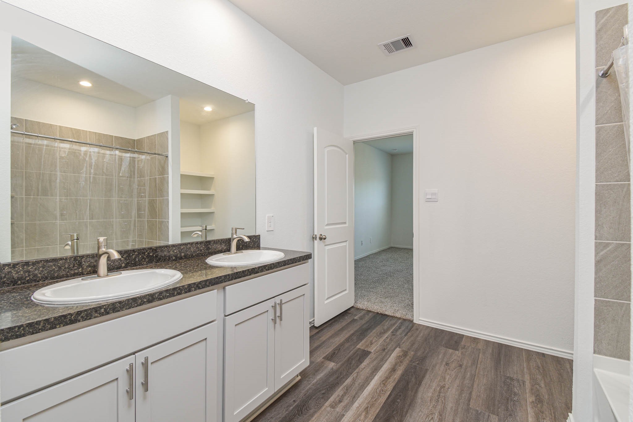 24219 Copperleaf Bay Lane Spring, TX 77373 - Photo 15 of 27