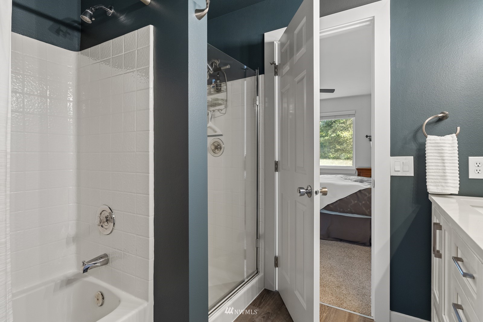 23908 Bothell Everett Highway, Unit C5 Bothell, WA 98021 - Photo 29 of 40