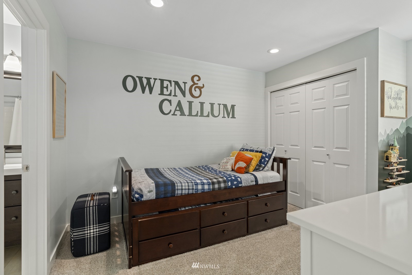 23908 Bothell Everett Highway, Unit C5 Bothell, WA 98021 - Photo 34 of 40