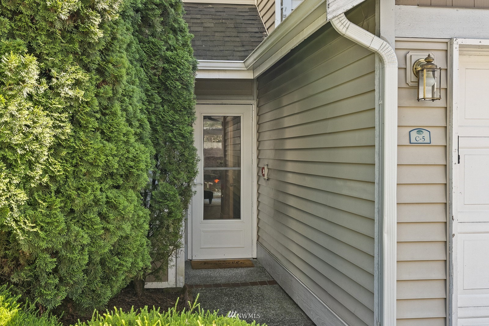 23908 Bothell Everett Highway, Unit C5 Bothell, WA 98021 - Photo 4 of 40