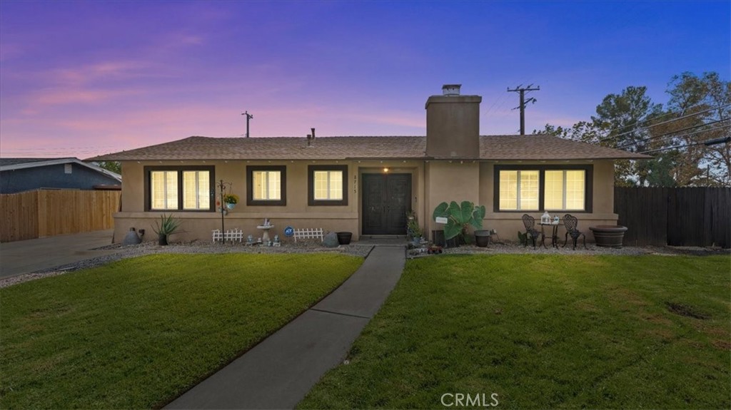 8715 Lurline Street Rancho Cucamonga, CA 91701 - Photo 1 of 41