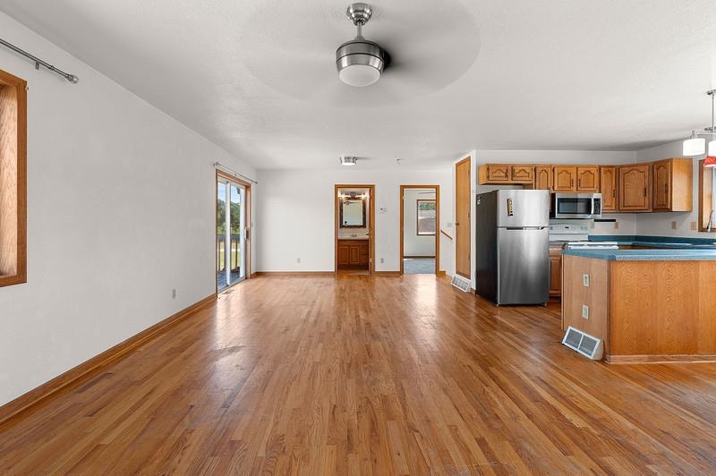 N1565 Lyman Road Waupaca, WI 54981 - Photo 16 of 36 Gallery Image 16
