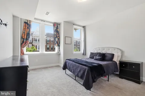 $325,000 | 446 East 22nd Street, Baltimore, MD 21218