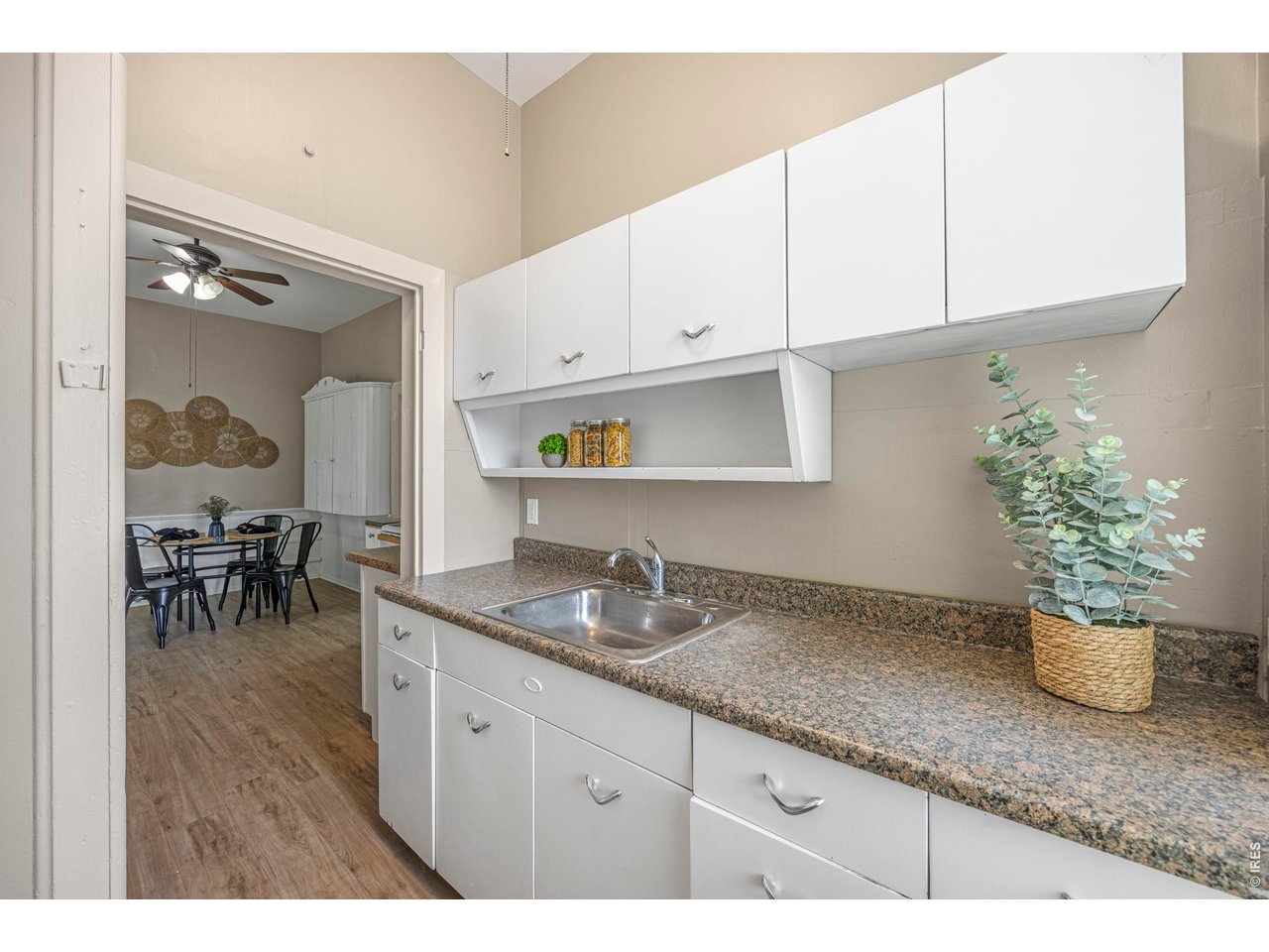 601 Walnut Street Windsor, CO 80550 - Photo 19 of 33