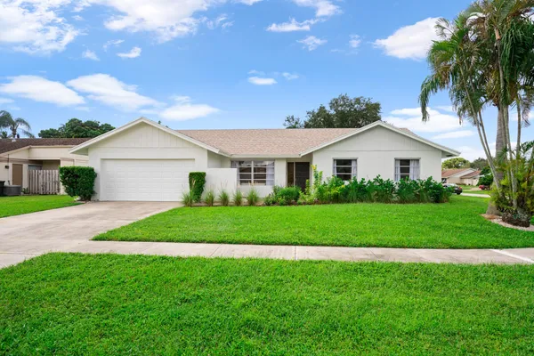 $4,000 | 1019 Larch Way, Wellington, FL 33414