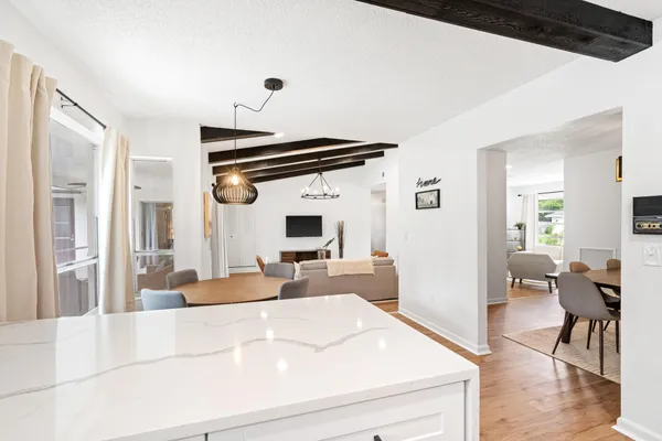 $4,000 | 1019 Larch Way, Wellington, FL 33414