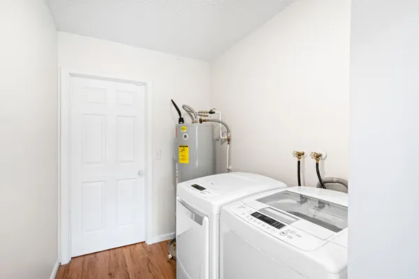 $4,000 | 1019 Larch Way, Wellington, FL 33414