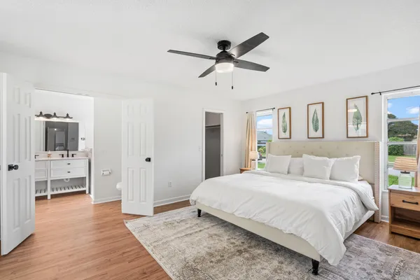 $4,000 | 1019 Larch Way, Wellington, FL 33414