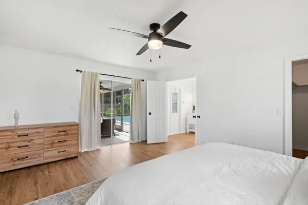 $4,000 | 1019 Larch Way, Wellington, FL 33414