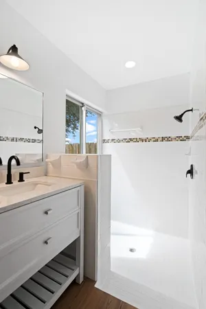 $4,000 | 1019 Larch Way, Wellington, FL 33414