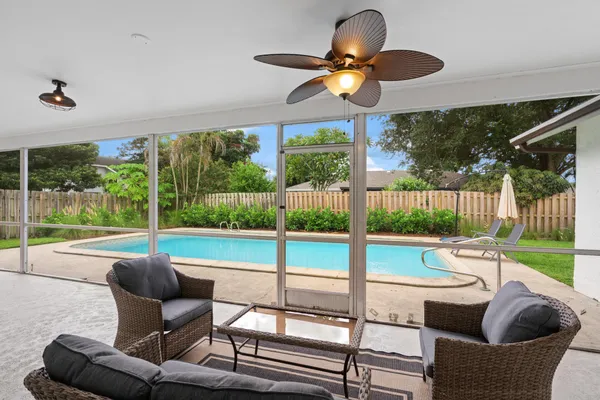 $4,000 | 1019 Larch Way, Wellington, FL 33414