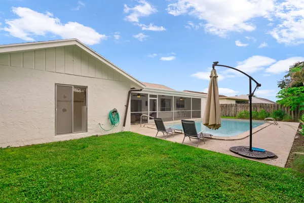 $4,000 | 1019 Larch Way, Wellington, FL 33414
