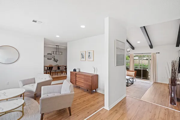 $4,000 | 1019 Larch Way, Wellington, FL 33414