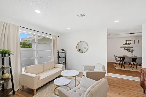 $4,000 | 1019 Larch Way, Wellington, FL 33414