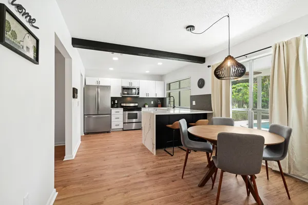 $4,000 | 1019 Larch Way, Wellington, FL 33414