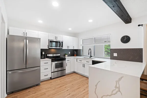 $4,000 | 1019 Larch Way, Wellington, FL 33414