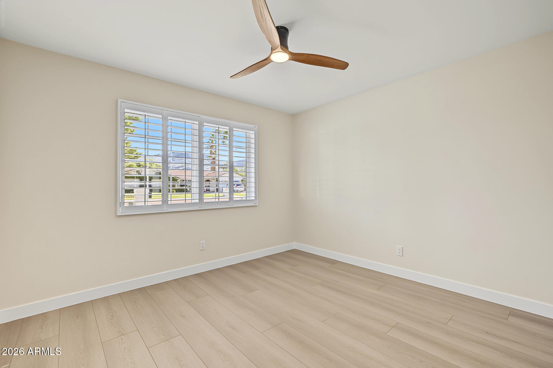 352 West Southern Hills Road Phoenix, AZ 85023 - Photo 59 of 99 64 - Southern Hills