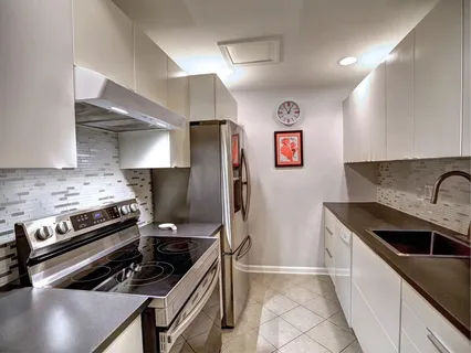 $830,000 | 1560 Greyson Ridge Northeast, Marietta, GA 30062