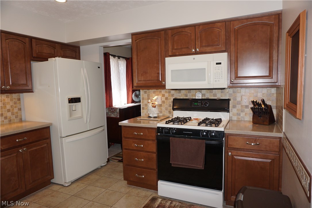 3526 Boston Road Brunswick, OH 44212 - Photo 8 of 35 Gallery Image 8