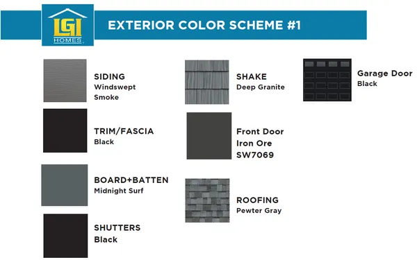 $368,900 | 418 Redwood Street North, Cambridge, MN 55008