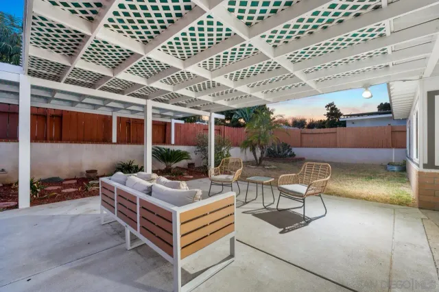 $1,298,000 | 2170 Montclair Street, San Diego, CA 92104