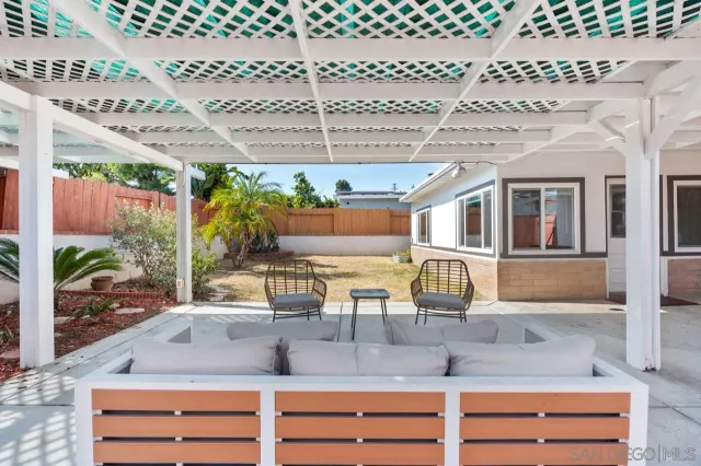 $1,298,000 | 2170 Montclair Street, San Diego, CA 92104