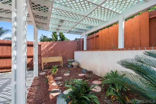 $1,298,000 | 2170 Montclair Street, San Diego, CA 92104