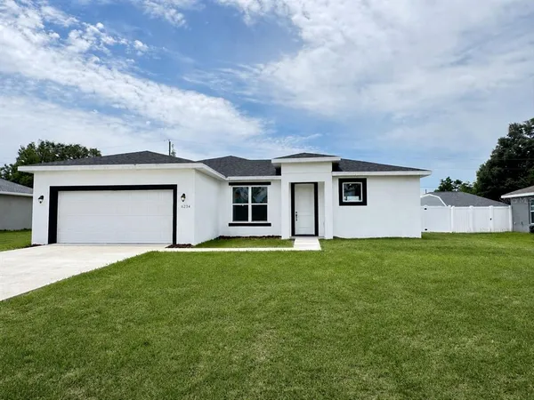 $1,995 | 6234 Southwest 128th St Road, Ocala, FL 34473